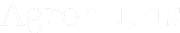 Agronutris