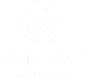 Corteva