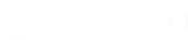 Safran