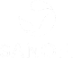 Sanofi